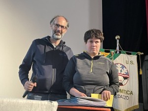 IMG_7906  